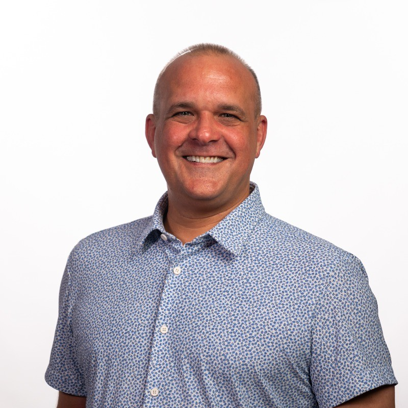 Michael Scheschuk avatar image