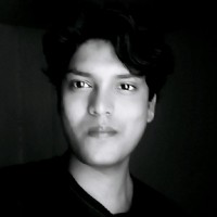 Profile Image for Ranjeet Kumar