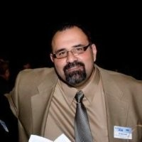 Vic Balouzian avatar image