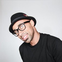 Anderson Zaca avatar image