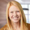 Britt Murray avatar image