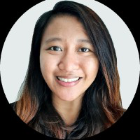 Katrina Sampher avatar image