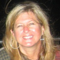 Randi Abramowitz avatar image