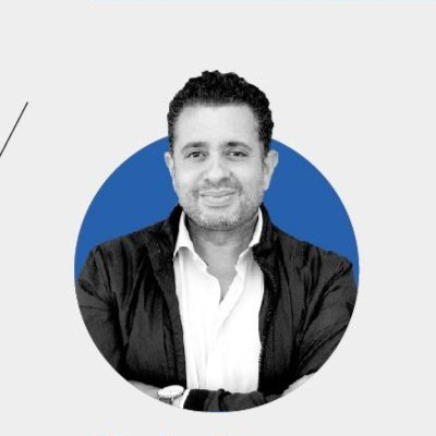 Karim S. avatar image