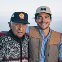 Anthony Lahout avatar image