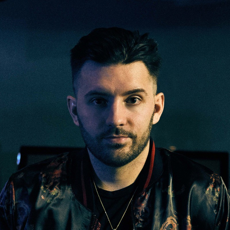 Jordan Young avatar image