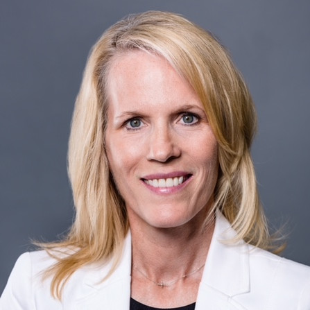 Christine Liberatore avatar image