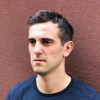 Matthieu Lorrain avatar image