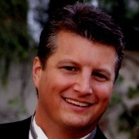 Alec Pedersen, CRPC®, CSPG avatar image