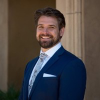 Kevin Kachman avatar image