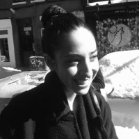 Bessie Corral avatar image