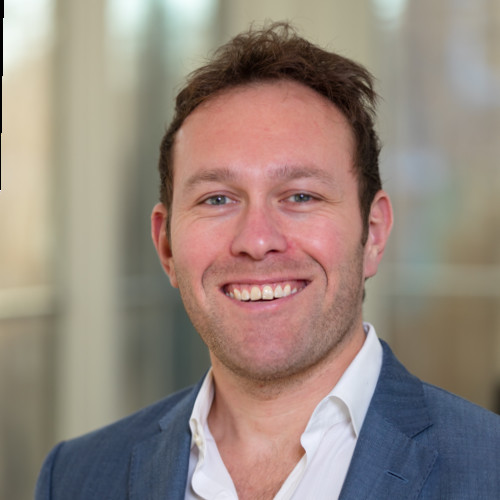 Richard Neems avatar image