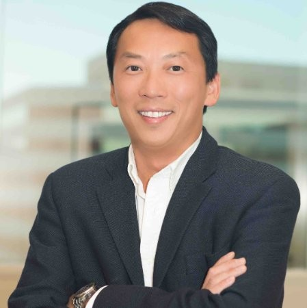 Scott Chou avatar image