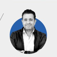 Karim Samra avatar image