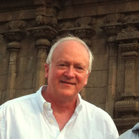 Profile Image for Kevin O'Brien
