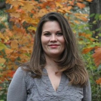 Michelle Mather avatar image