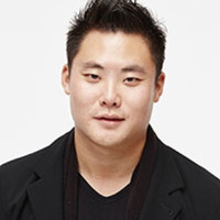 Cyrus Wu avatar image