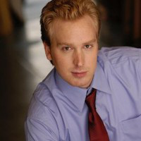 James Piper avatar image