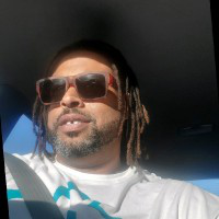 Todd Wright avatar image