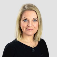 Jennifer Anderson avatar image