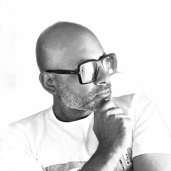 Bikram Dang avatar image