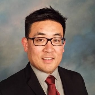 David Kim avatar image