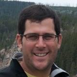 Kyle Levine avatar image