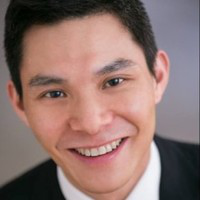 Profile Image for Tony Lin
