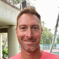 Kris Jordan avatar image