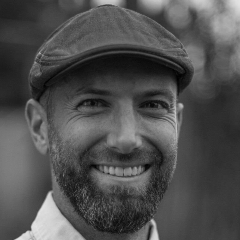 Alex Karzag avatar image