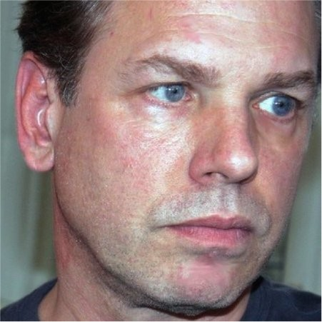 Rick Rutkowski avatar image