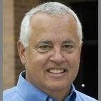 Gregory Westbrook avatar image