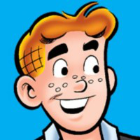 Charles Y avatar image