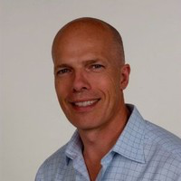 Ken Losch avatar image