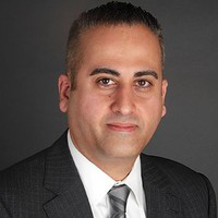 Sior Yair Haimoff avatar image