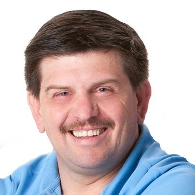 Peter Henscheid avatar image