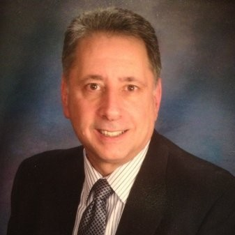 Steven Ciavarella avatar image