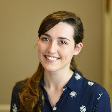 Siobhan Clabby avatar image