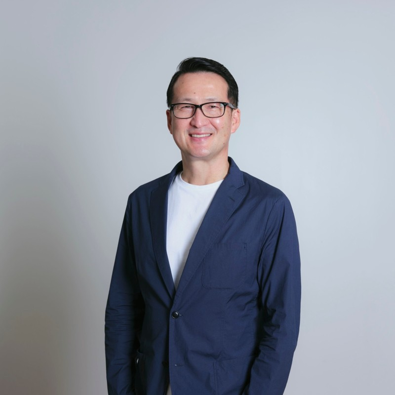 Yaz Iida avatar image