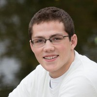 Michael Tylko avatar image