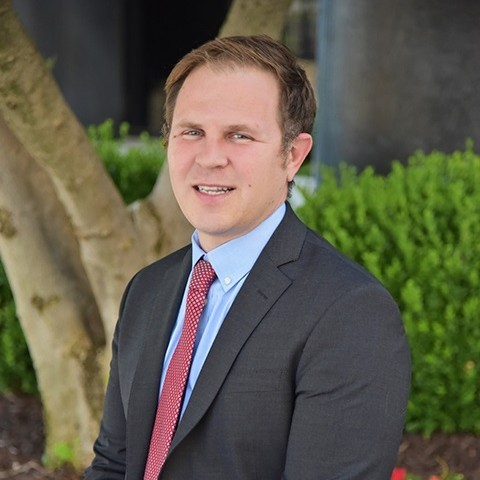 Tim Piechowski, CFA avatar image