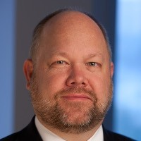 Robert Turner avatar image