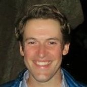 Kevin Carpenter avatar image