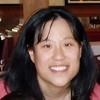 Catherine Wang avatar image