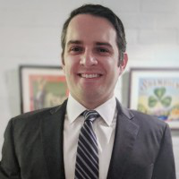 Fletcher Kelsey avatar image