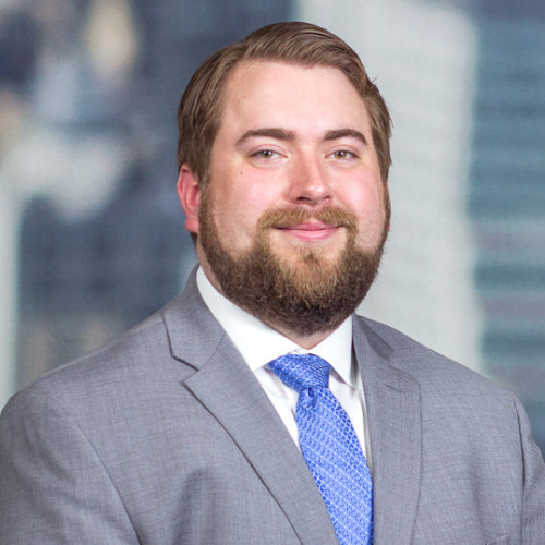 Eric Flanigan avatar image