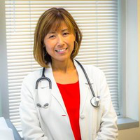 Allison Bae avatar image