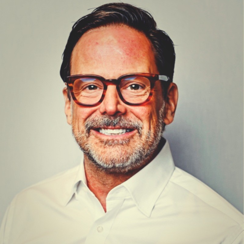 John Loveland avatar image