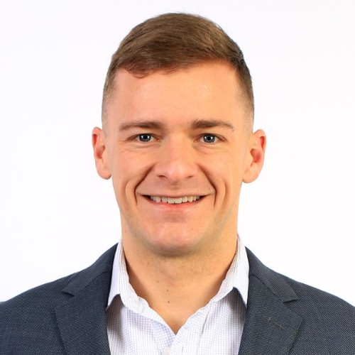 Dan English avatar image