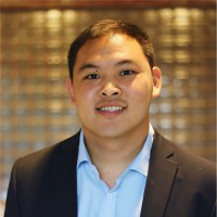 Profile Image for Howard Chang